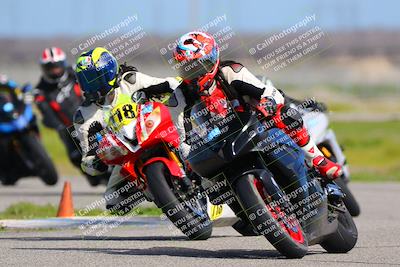media/Mar-13-2023-Lets Ride (Mon) [[8998fe4668]]/B Group/1020am (Sweeper)/